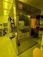 圖為 已使用的 KARL SUSS / MICROTEC MA 12 待售
