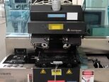 Photo Used KARL SUSS / MICROTEC MA-150 For Sale