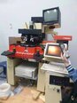 Photo Used KARL SUSS / MICROTEC MA-150 For Sale