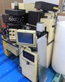 Photo Used KARL SUSS / MICROTEC MA-150 For Sale