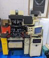 Photo Used KARL SUSS / MICROTEC MA-150 For Sale