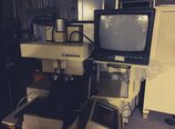 Photo Used KARL SUSS / MICROTEC MA-150 For Sale