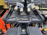 フォト（写真） 使用される KARL SUSS / MICROTEC MA-150 販売のために