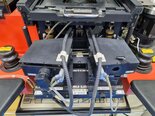 フォト（写真） 使用される KARL SUSS / MICROTEC MA-150 販売のために