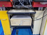 フォト（写真） 使用される KARL SUSS / MICROTEC MA-150 販売のために