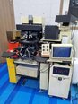 フォト（写真） 使用される KARL SUSS / MICROTEC MA-150 販売のために