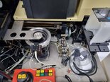 フォト（写真） 使用される KARL SUSS / MICROTEC MA-150 販売のために