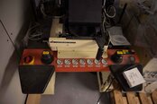 Photo Used KARL SUSS / MICROTEC MA-150 For Sale