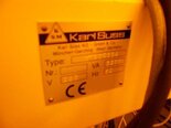 圖為 已使用的 KARL SUSS / MICROTEC MA-150 待售