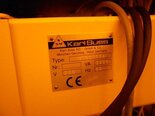 圖為 已使用的 KARL SUSS / MICROTEC MA-150 待售