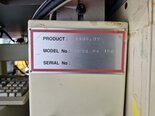 Photo Used KARL SUSS / MICROTEC MA-150 For Sale