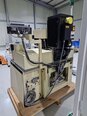 Photo Used KARL SUSS / MICROTEC MA-150 For Sale