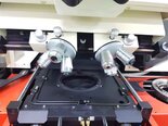 フォト（写真） 使用される KARL SUSS / MICROTEC MA-150 販売のために