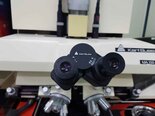 フォト（写真） 使用される KARL SUSS / MICROTEC MA-150 販売のために