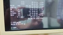 フォト（写真） 使用される KARL SUSS / MICROTEC MA-150 販売のために