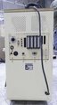 圖為 已使用的 KARL SUSS / MICROTEC MA-150 待售