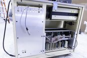 圖為 已使用的 KARL SUSS / MICROTEC MA-150 待售