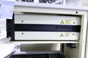 圖為 已使用的 KARL SUSS / MICROTEC MA-150 待售