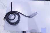 圖為 已使用的 KARL SUSS / MICROTEC MA-150 待售