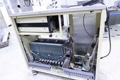 圖為 已使用的 KARL SUSS / MICROTEC MA-150 待售