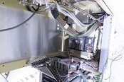 圖為 已使用的 KARL SUSS / MICROTEC MA-150 待售