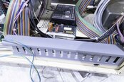 圖為 已使用的 KARL SUSS / MICROTEC MA-150 待售