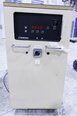 圖為 已使用的 KARL SUSS / MICROTEC MA-150 待售