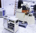 圖為 已使用的 KARL SUSS / MICROTEC MA-150 待售