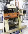 圖為 已使用的 KARL SUSS / MICROTEC MA-150 待售