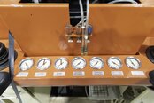 圖為 已使用的 KARL SUSS / MICROTEC MA-150 待售