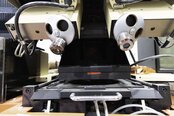 圖為 已使用的 KARL SUSS / MICROTEC MA-150 待售