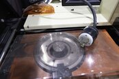 圖為 已使用的 KARL SUSS / MICROTEC MA-150 待售