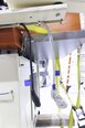 圖為 已使用的 KARL SUSS / MICROTEC MA-150 待售