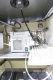 圖為 已使用的 KARL SUSS / MICROTEC MA-150 待售