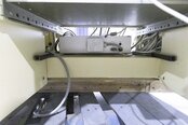 圖為 已使用的 KARL SUSS / MICROTEC MA-150 待售