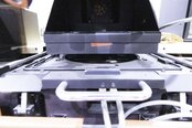 圖為 已使用的 KARL SUSS / MICROTEC MA-150 待售