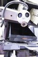 圖為 已使用的 KARL SUSS / MICROTEC MA-150 待售