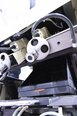 圖為 已使用的 KARL SUSS / MICROTEC MA-150 待售