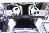 圖為 已使用的 KARL SUSS / MICROTEC MA-150 待售