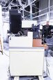 圖為 已使用的 KARL SUSS / MICROTEC MA-150 待售