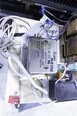 圖為 已使用的 KARL SUSS / MICROTEC MA-150 待售