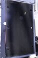 圖為 已使用的 KARL SUSS / MICROTEC MA-150 待售