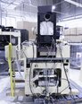 圖為 已使用的 KARL SUSS / MICROTEC MA-150 待售
