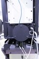 圖為 已使用的 KARL SUSS / MICROTEC MA-150 待售