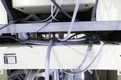 圖為 已使用的 KARL SUSS / MICROTEC MA-150 待售