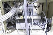 圖為 已使用的 KARL SUSS / MICROTEC MA-150 待售