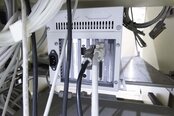 圖為 已使用的 KARL SUSS / MICROTEC MA-150 待售