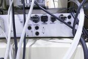 圖為 已使用的 KARL SUSS / MICROTEC MA-150 待售
