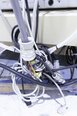 圖為 已使用的 KARL SUSS / MICROTEC MA-150 待售
