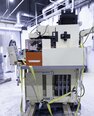 圖為 已使用的 KARL SUSS / MICROTEC MA-150 待售